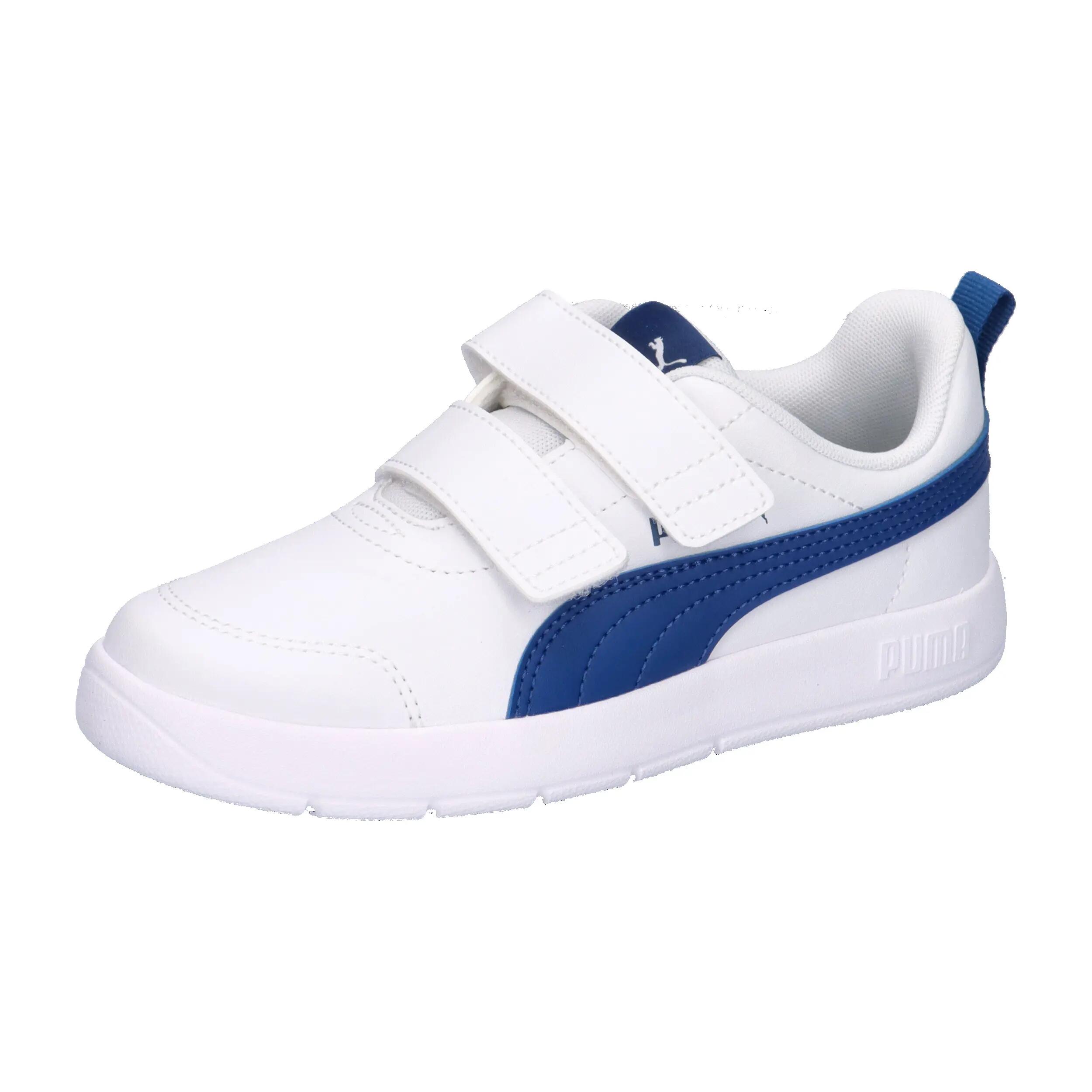 PUMA picture