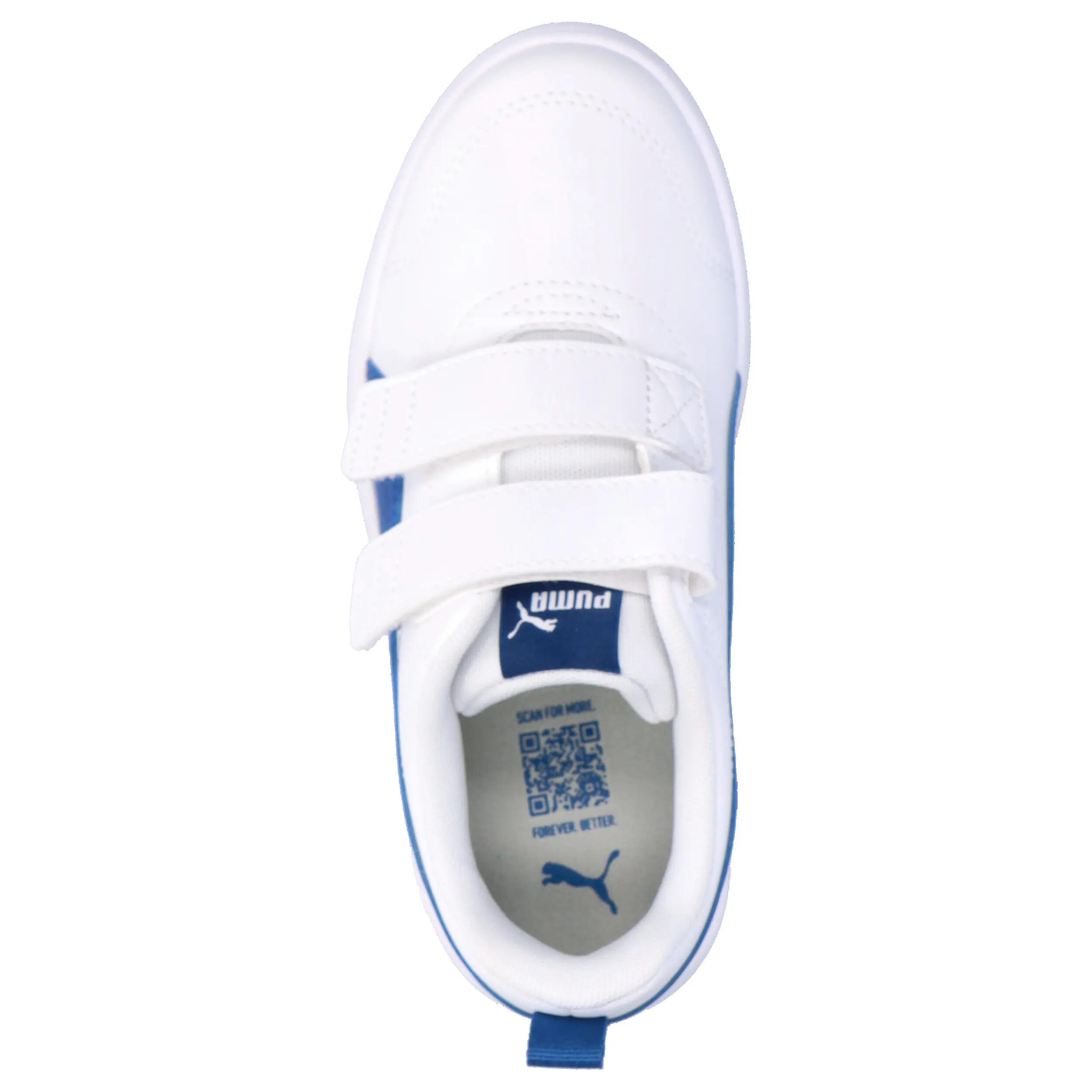 Sneakers Puma Courtflex V3 V 5/14