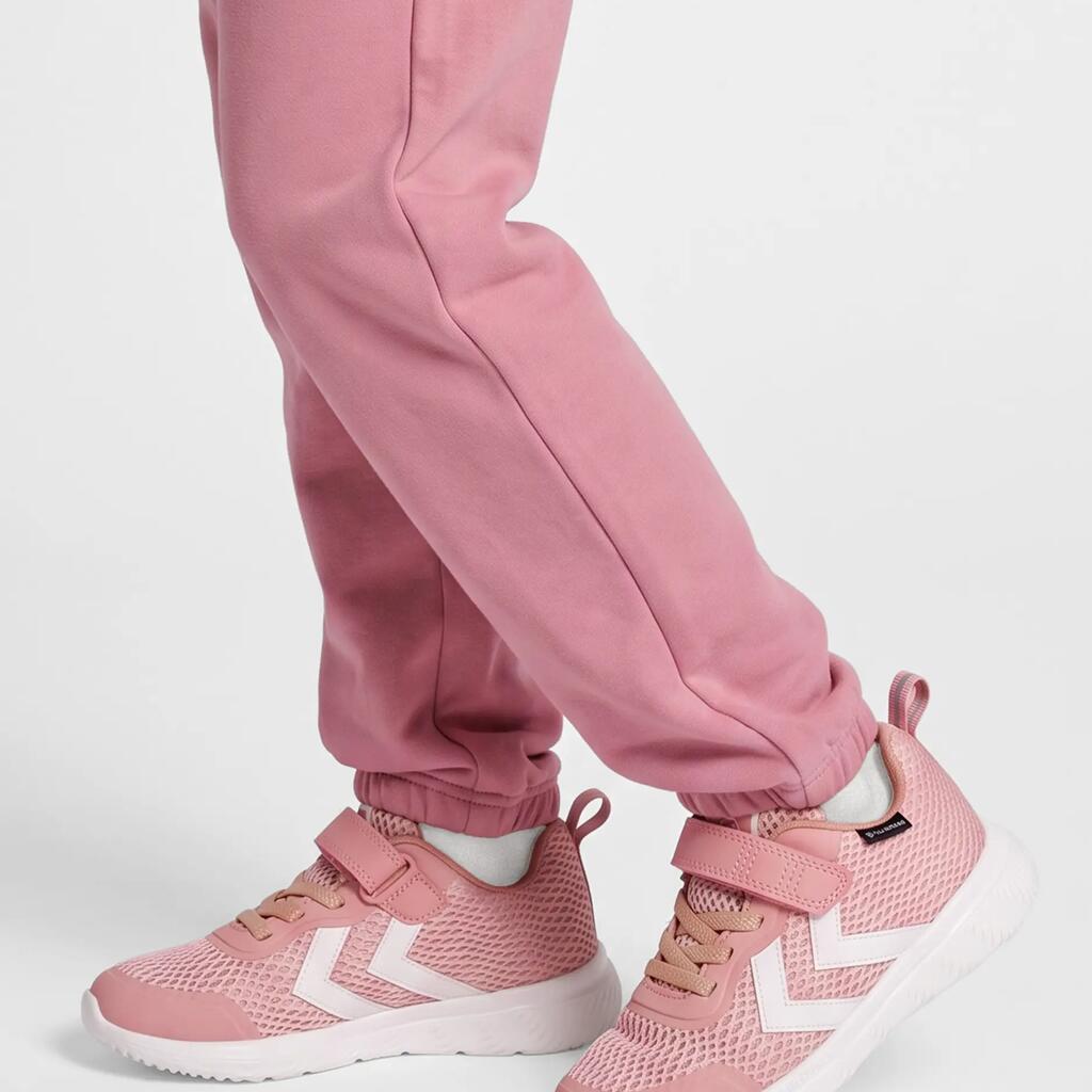 Children's sneakers Hummel Actus Tex Recycled