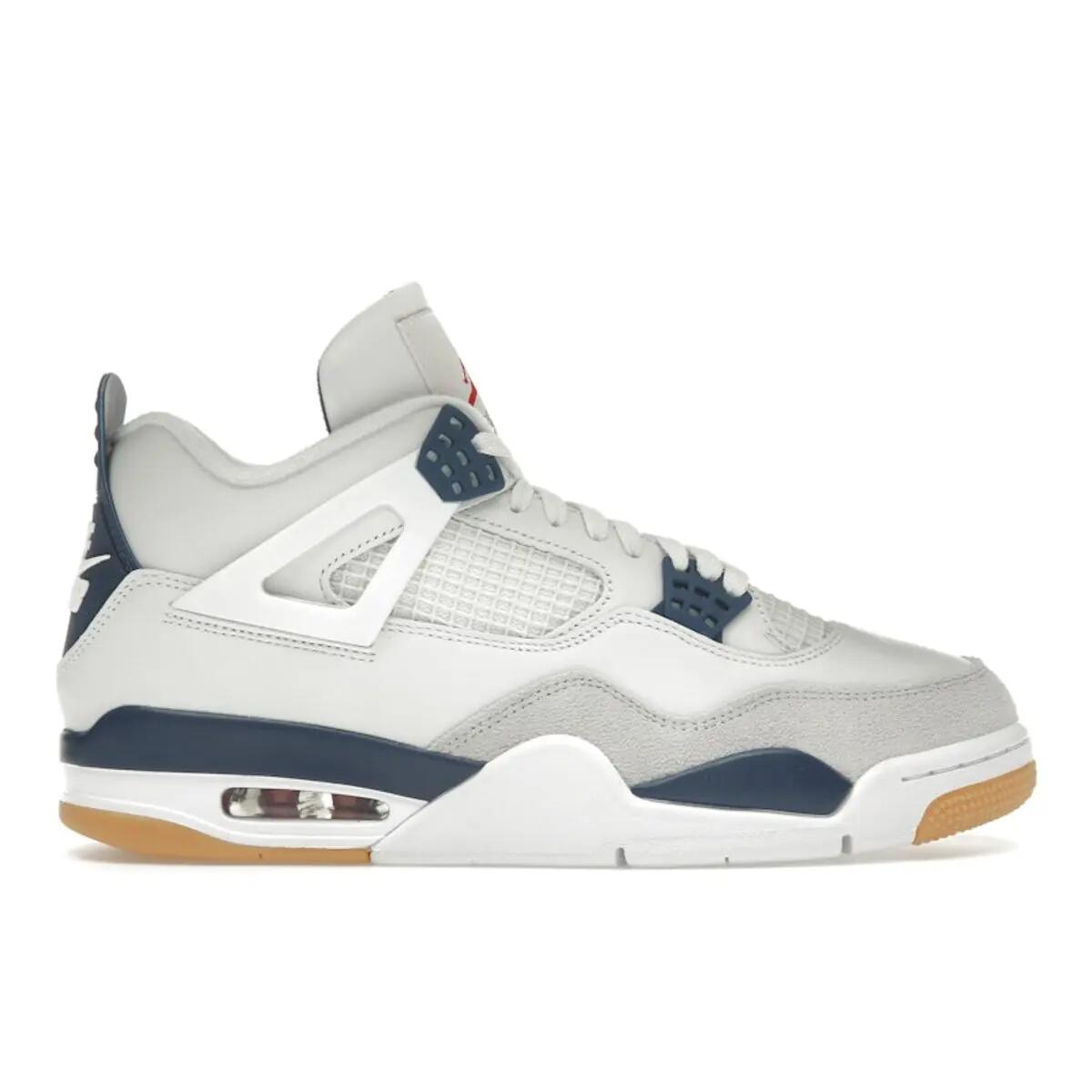 JORDAN picture