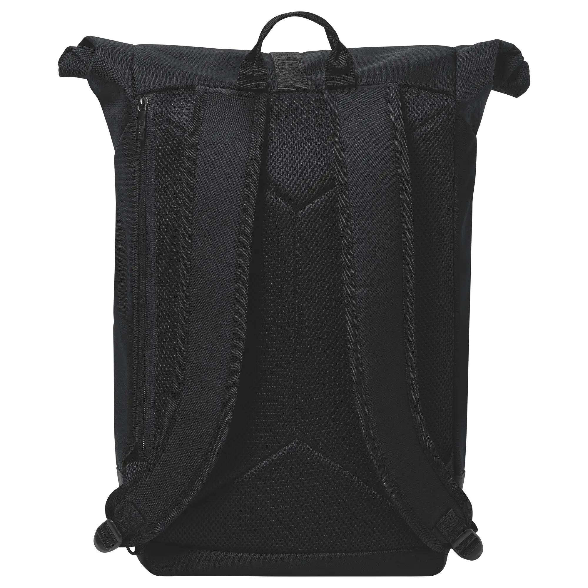 erima Rucksack ERIMA Rolltop Backpack 2/4