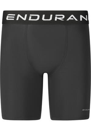 endurance Power V3 M Short Tights - Collant court en polyester recyclé – 1001