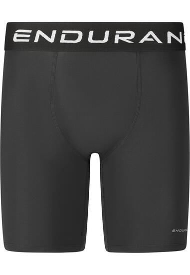 endurance Power V3 M Short Tights - Collant court en polyester recyclé – 1001