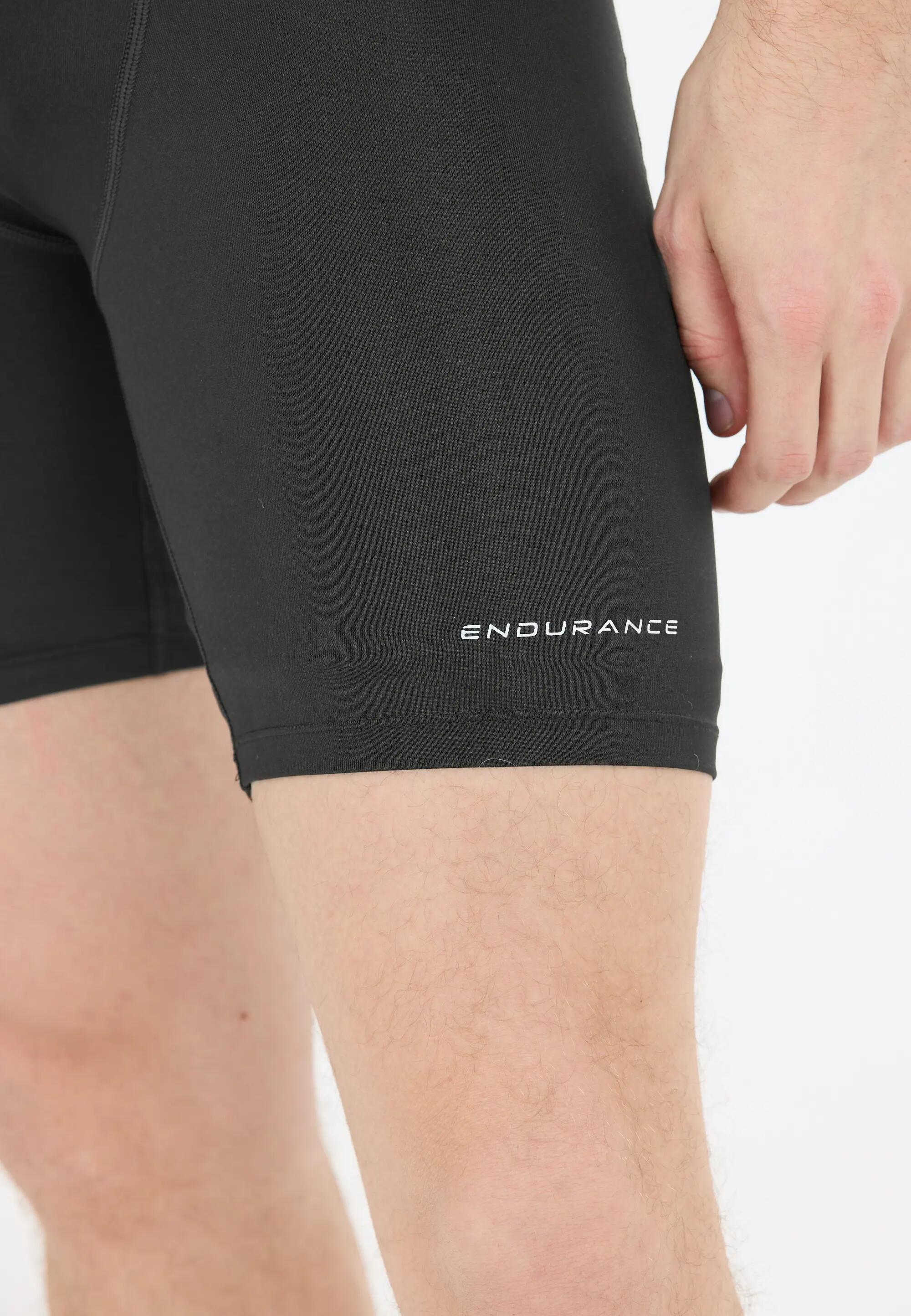 Korte tights Power V3 9/9