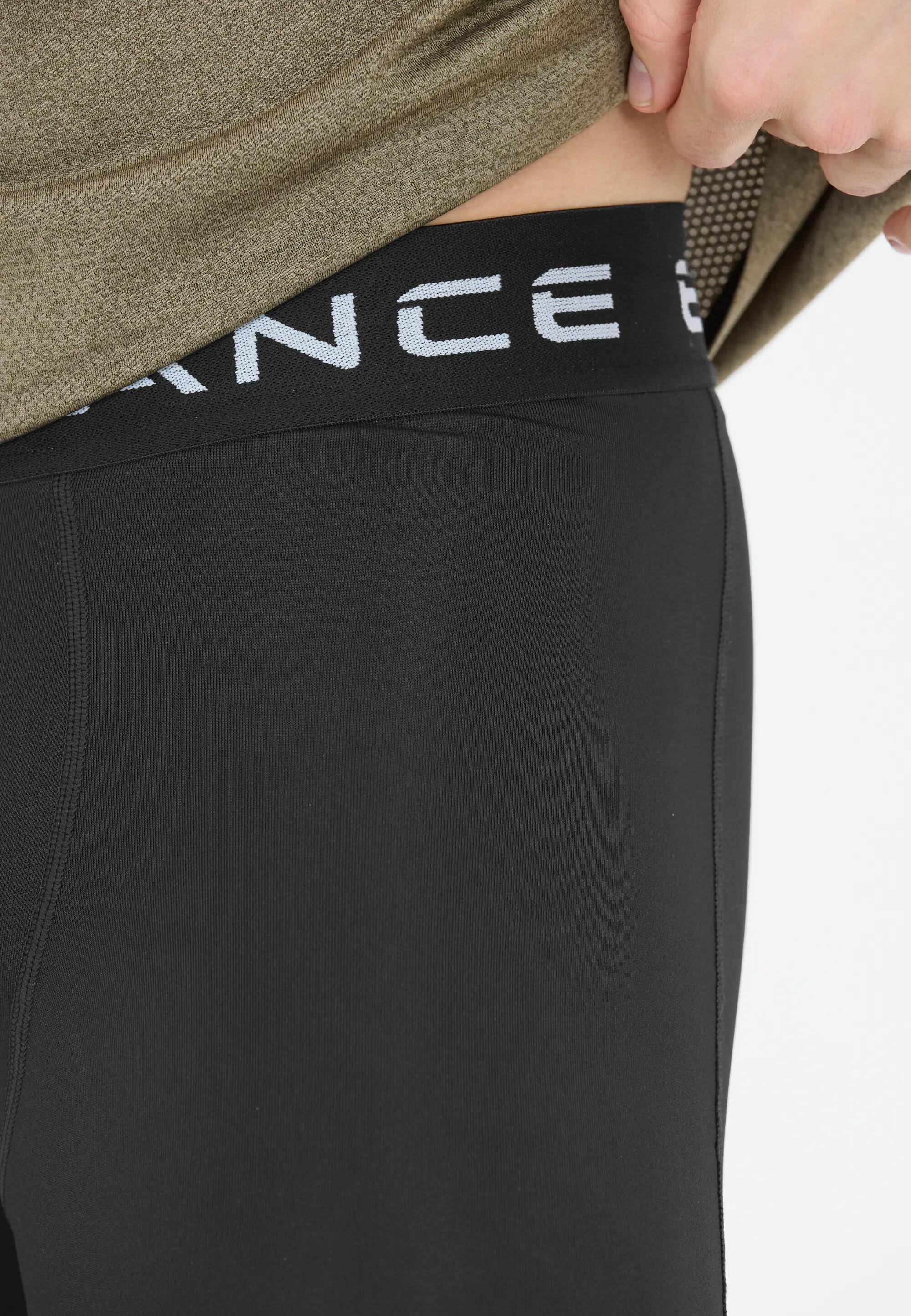 Korte tights Power V3 8/9