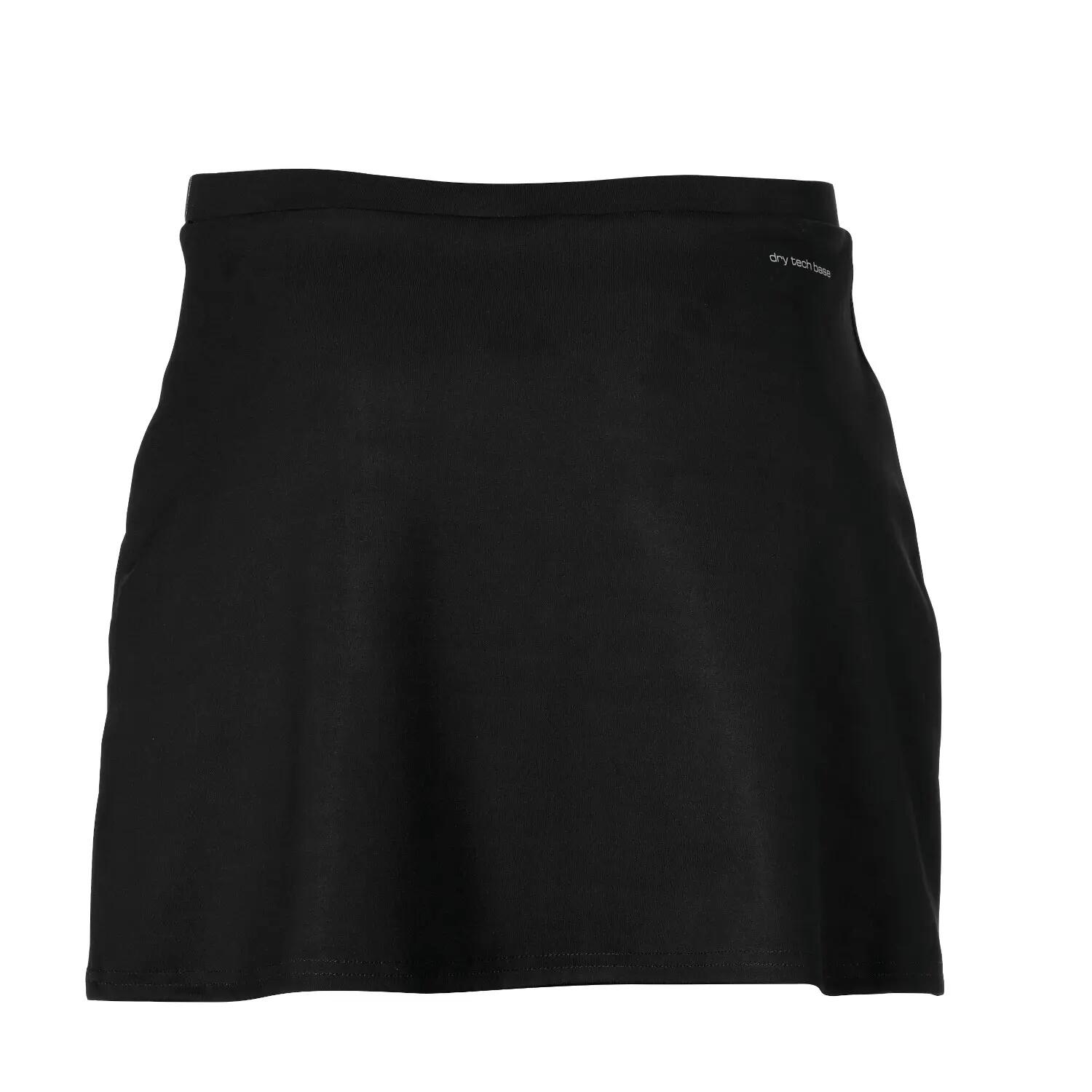 Skort SKORT KEMPA 7/9