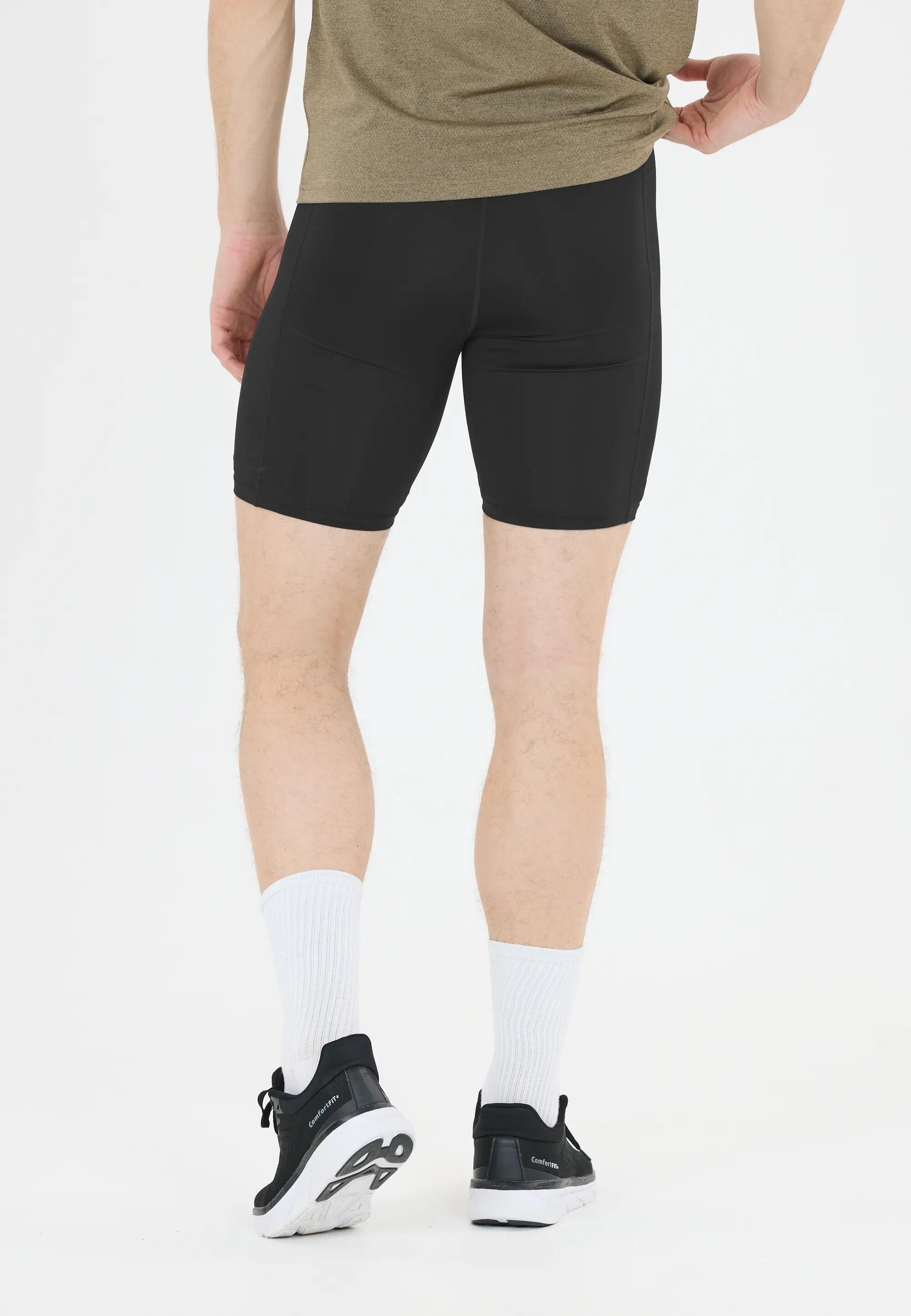 Korte tights Power V3 6/9