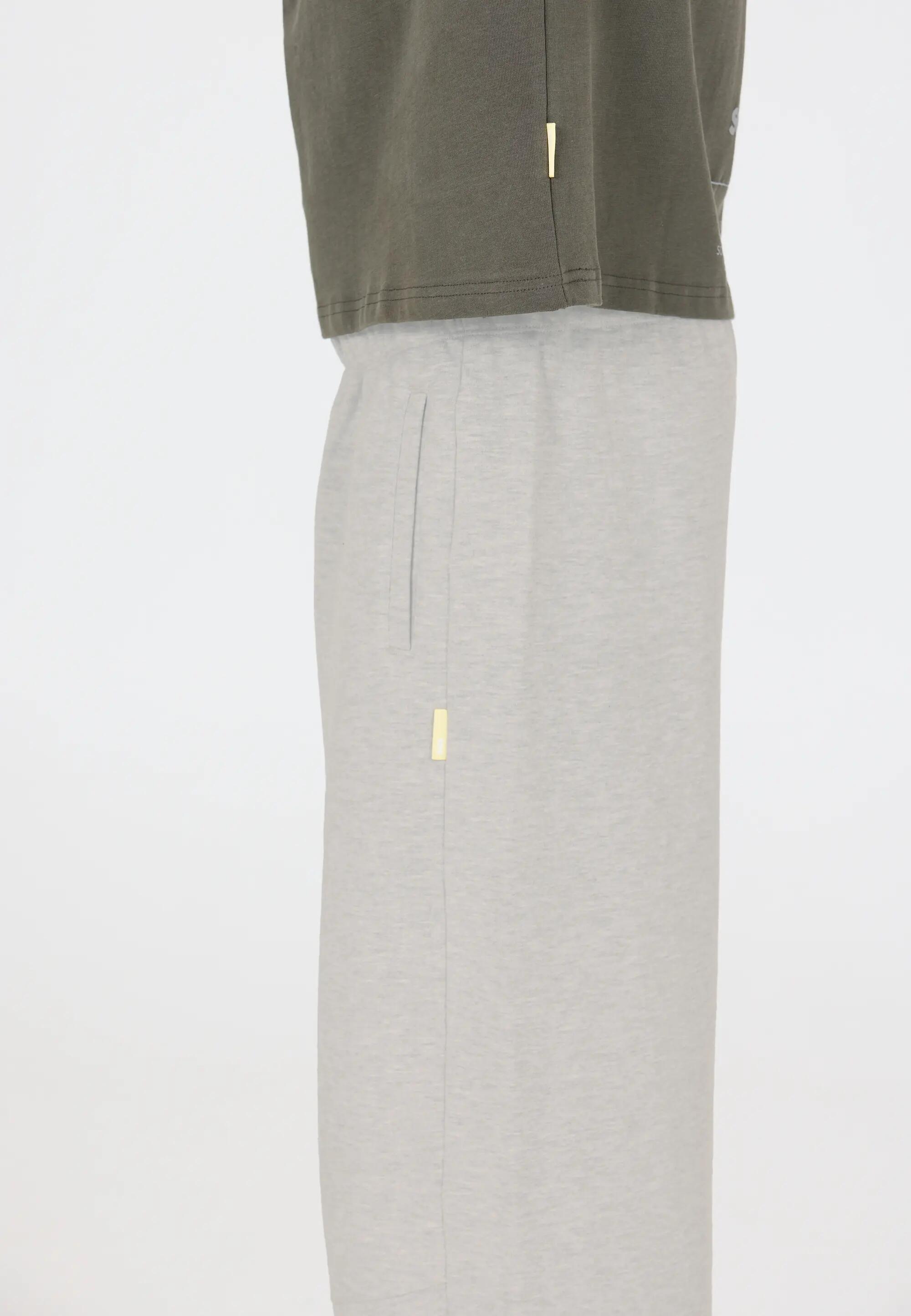 Sweatpants Ramiu 9/9