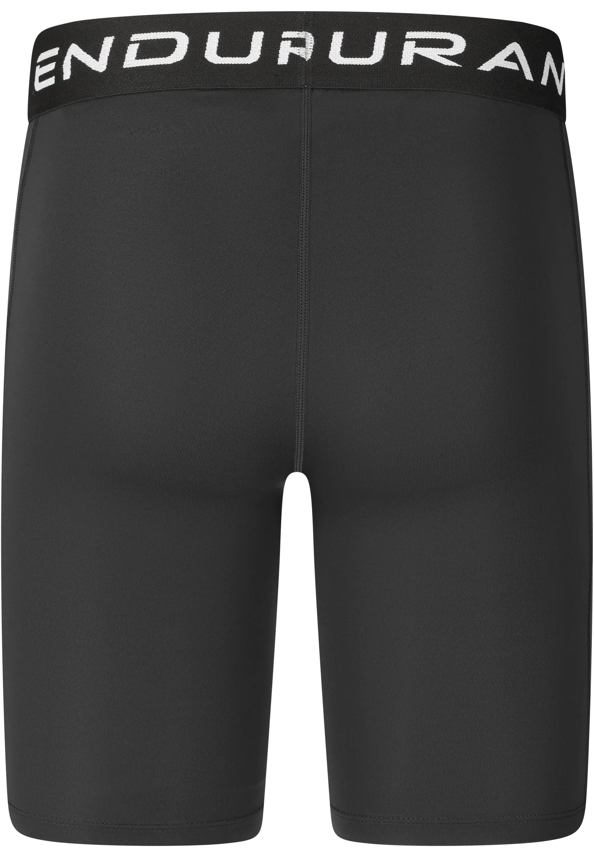 Korte tights Power V3 2/9