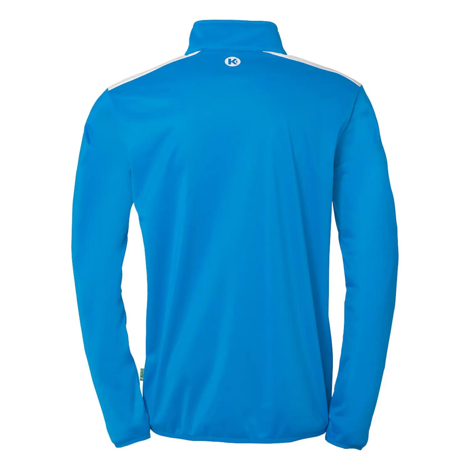 Trainingsjas Emotion 27 Poly Jacket KEMPA 6/6