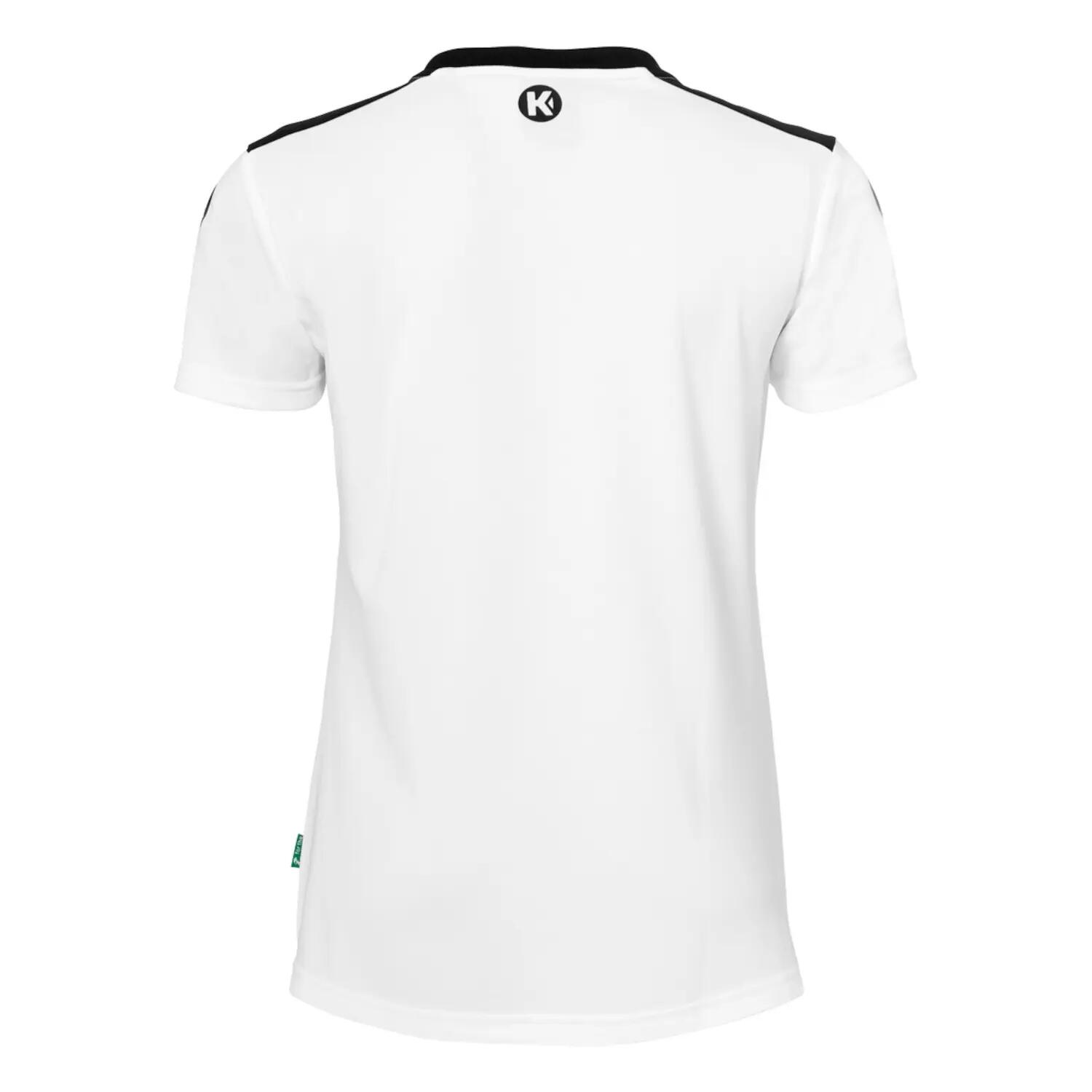 Maglia da donna Kempa Emotion 27 9/9