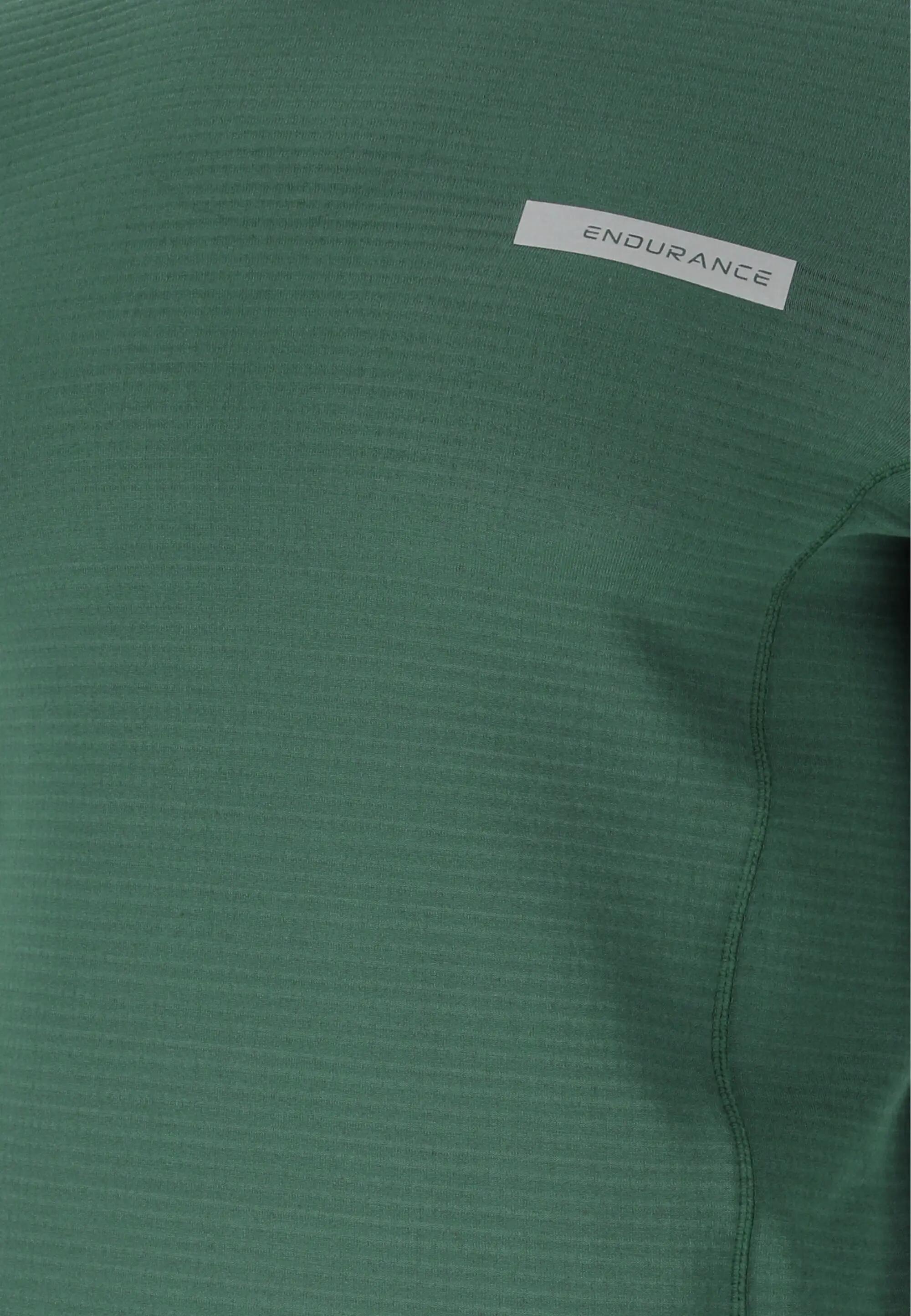 Shirt Bopha 7/8