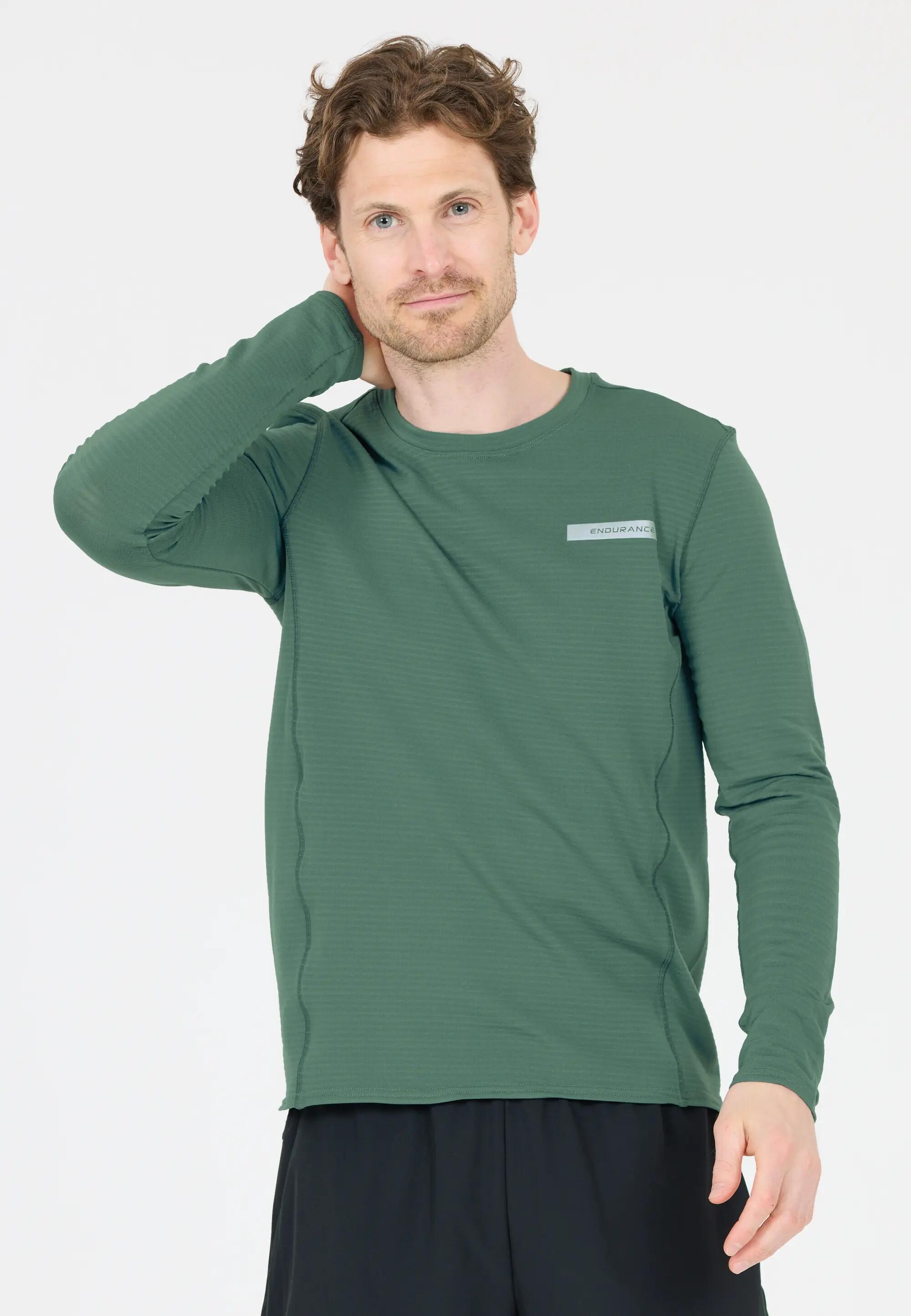 Shirt Bopha 6/8