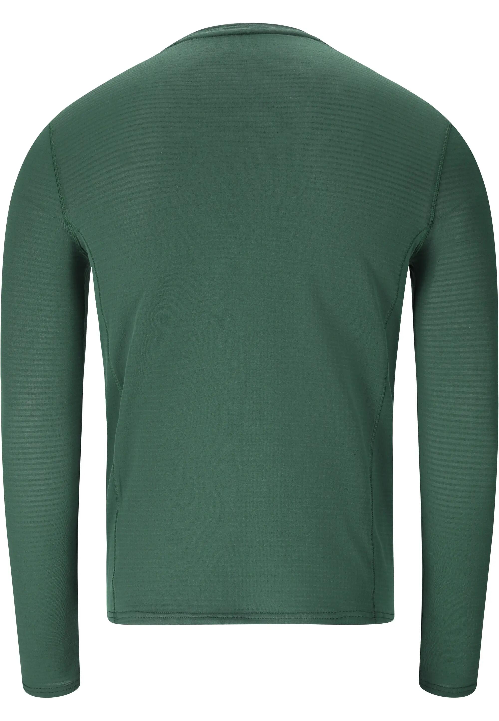 Shirt Bopha 2/8