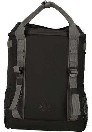 whistler Sac à dos isotherme Stonehaven Cooler Backpack en polyester – 1092