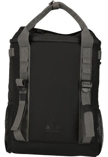 whistler Sac à dos isotherme Stonehaven Cooler Backpack en polyester – 1092