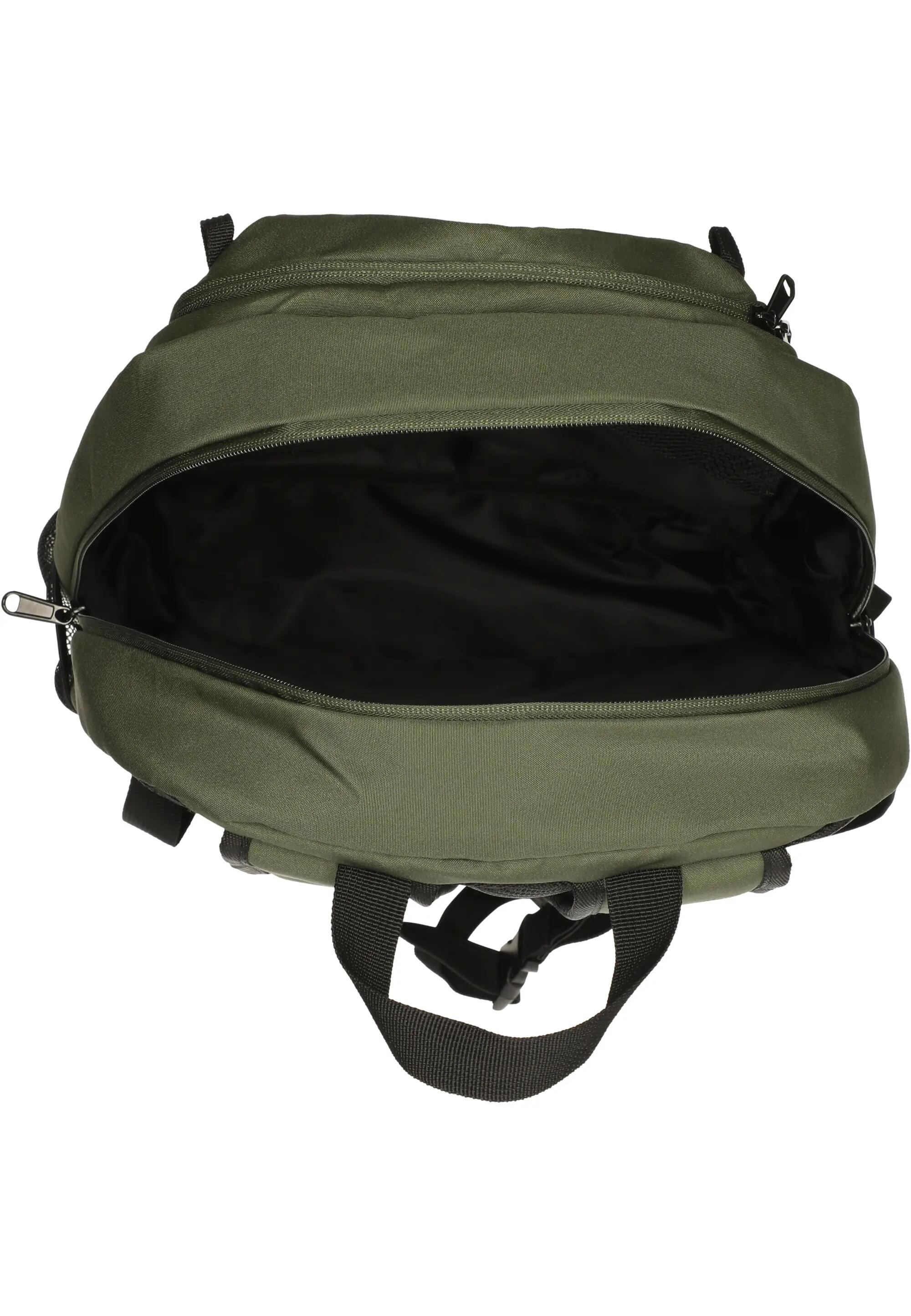 whistler Stonehaven 22L Daypack mochila 22 L poliéster – 3048 Beetle 6/7