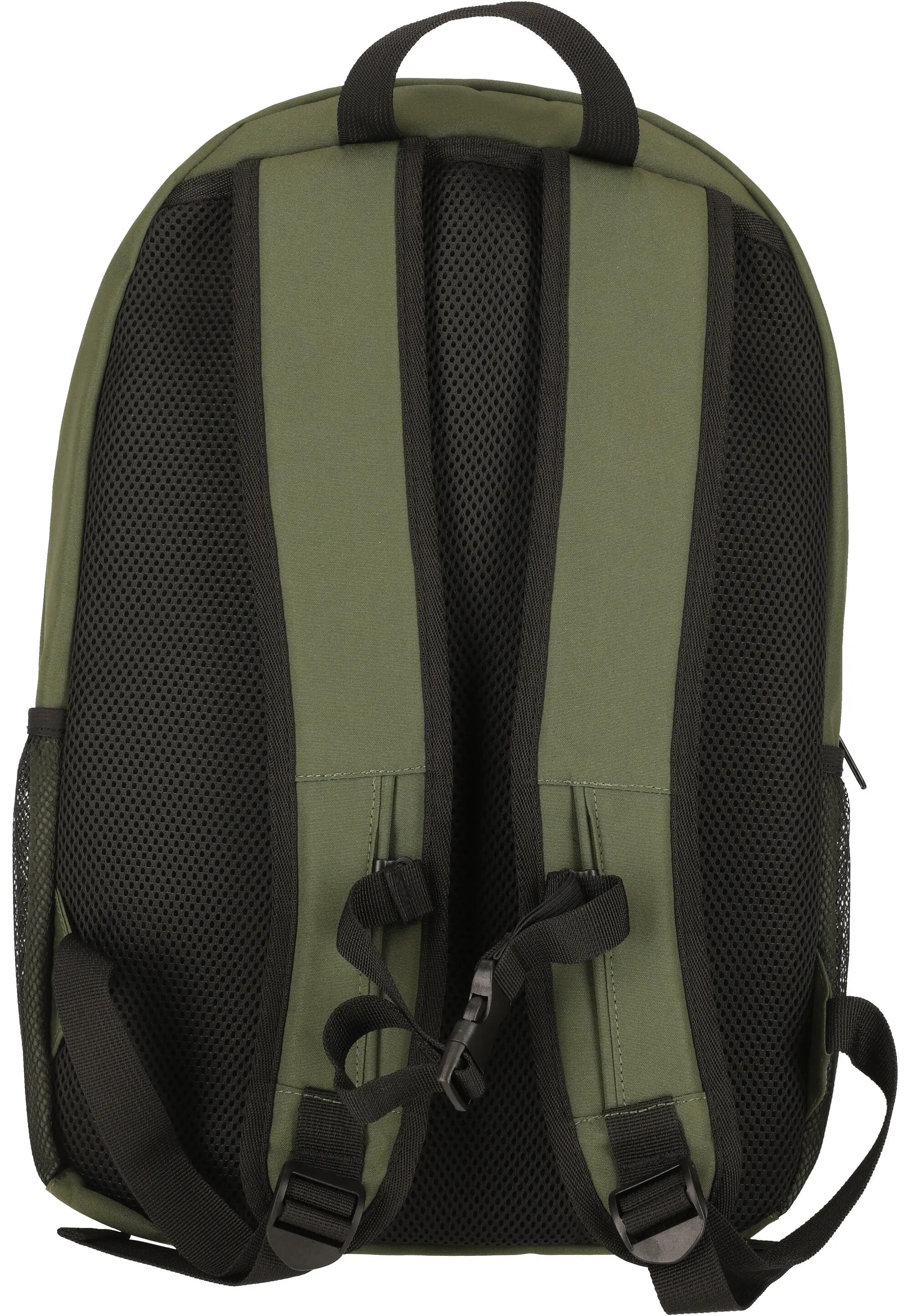 whistler Stonehaven 22L Daypack mochila 22 L poliéster – 3048 Beetle 5/7