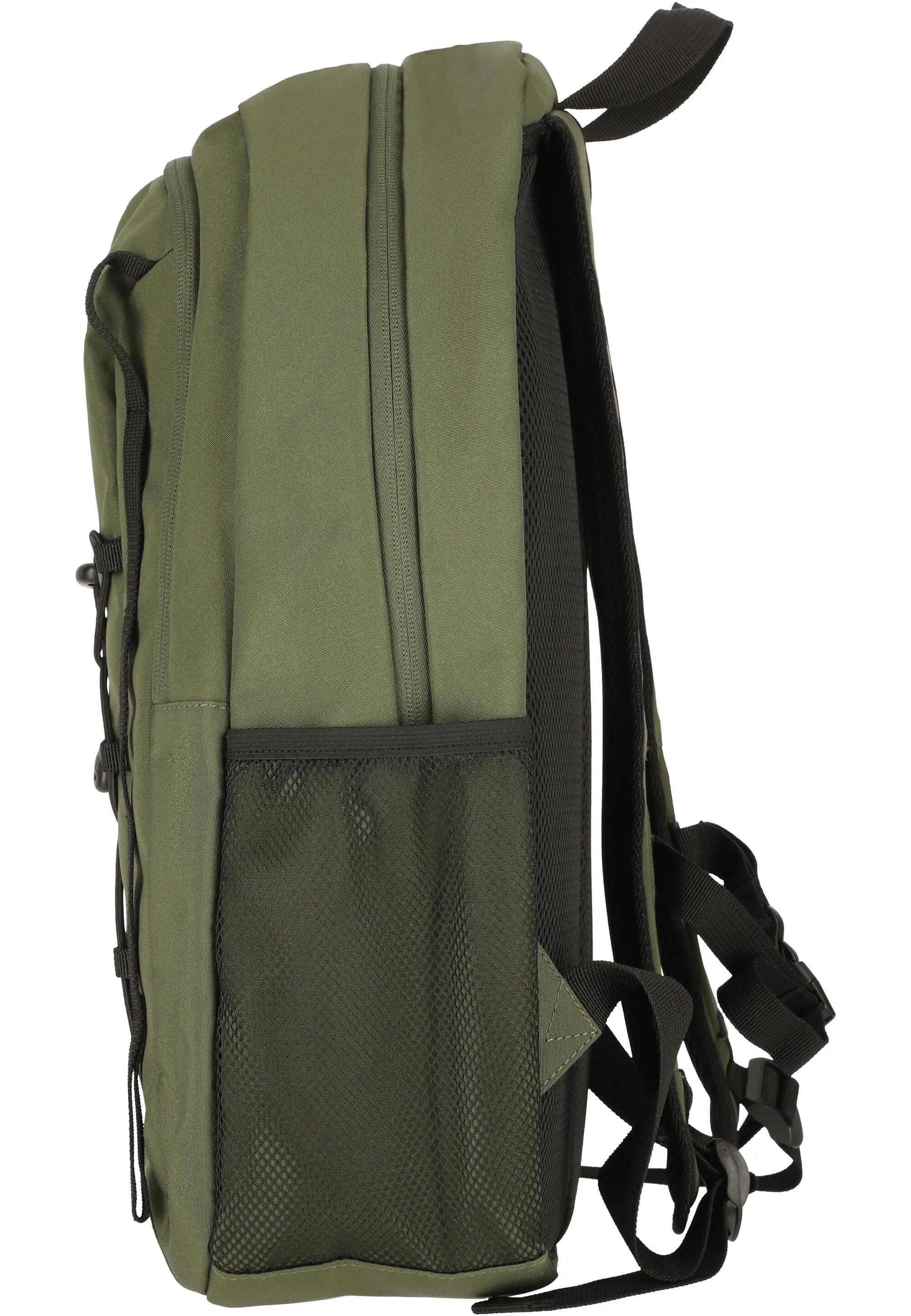whistler Stonehaven 22L Daypack mochila 22 L poliéster – 3048 Beetle 4/7