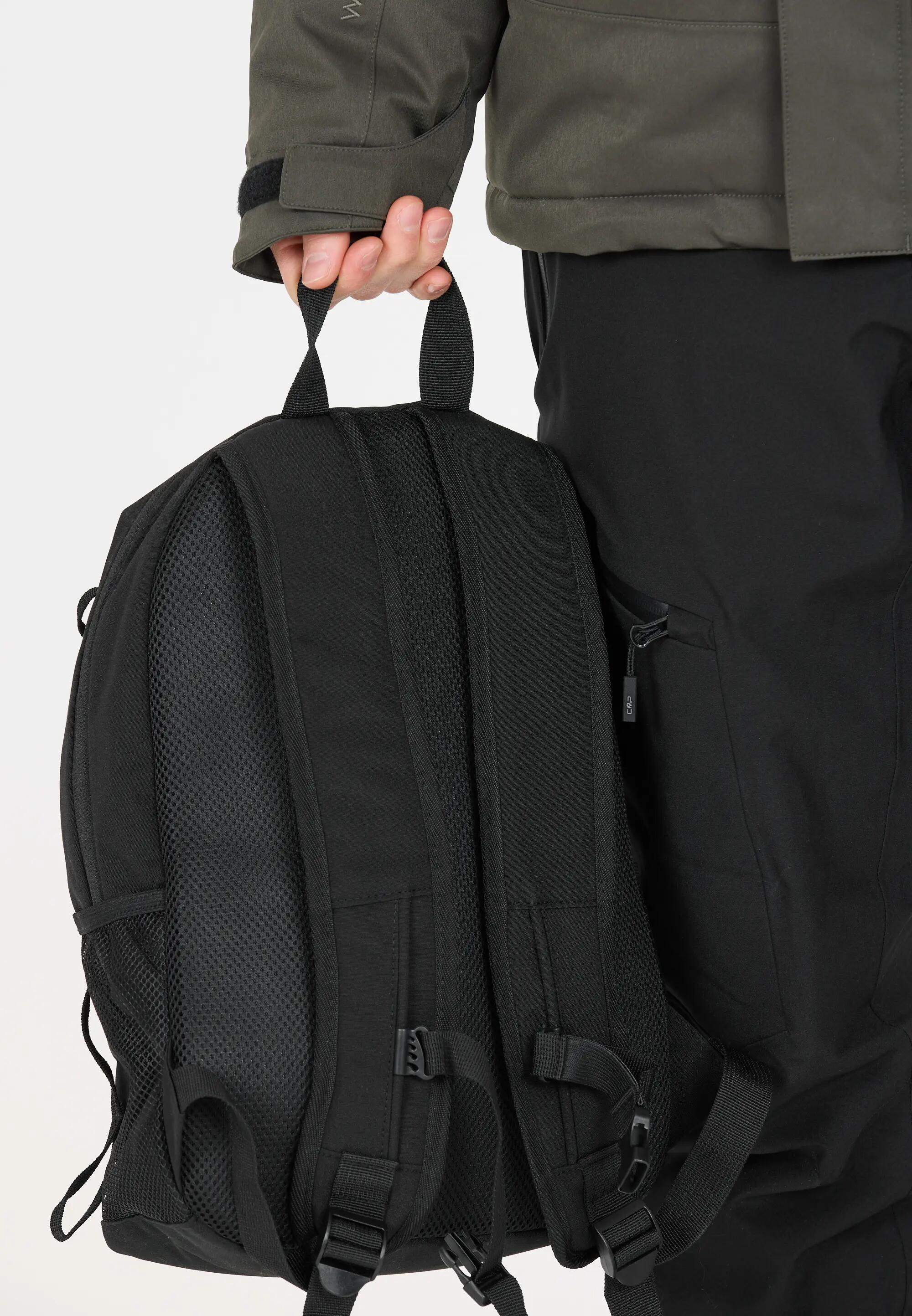 Sac à dos Stonehaven 22L 7/9