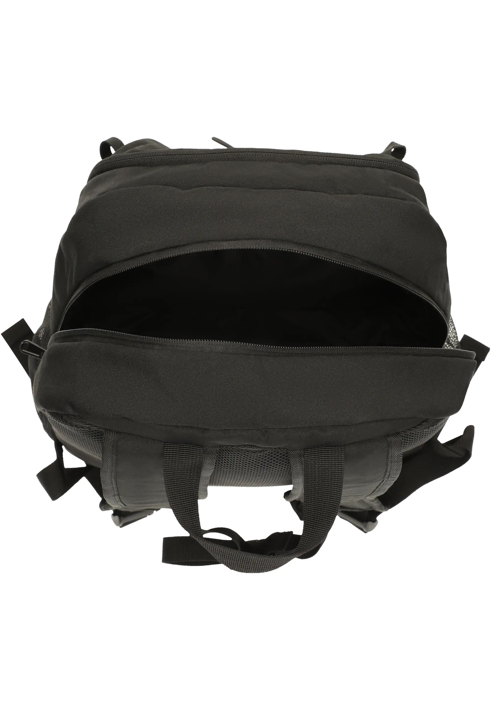 Sac à dos Stonehaven 22L 6/9