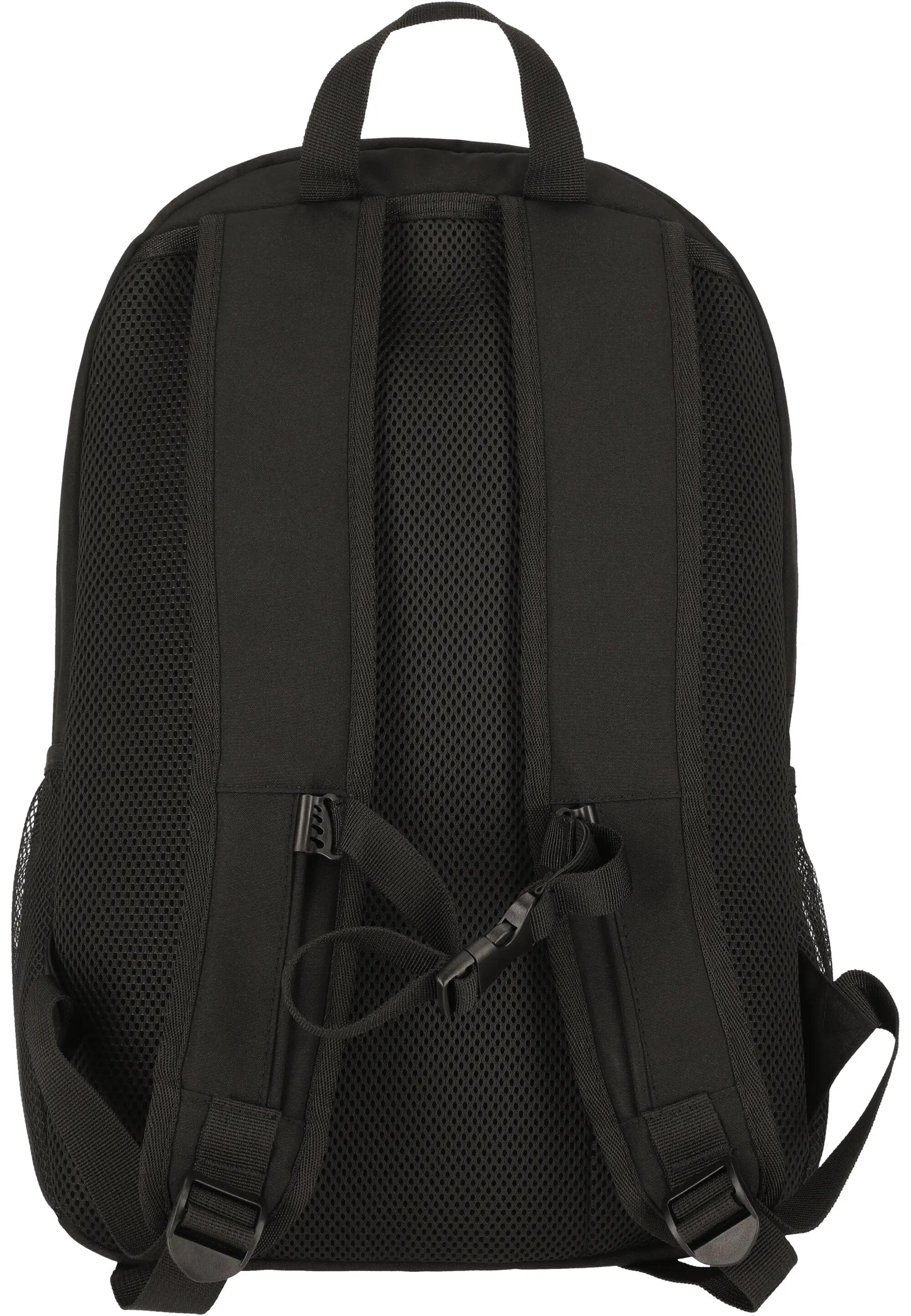 Sac à dos Stonehaven 22L 5/9