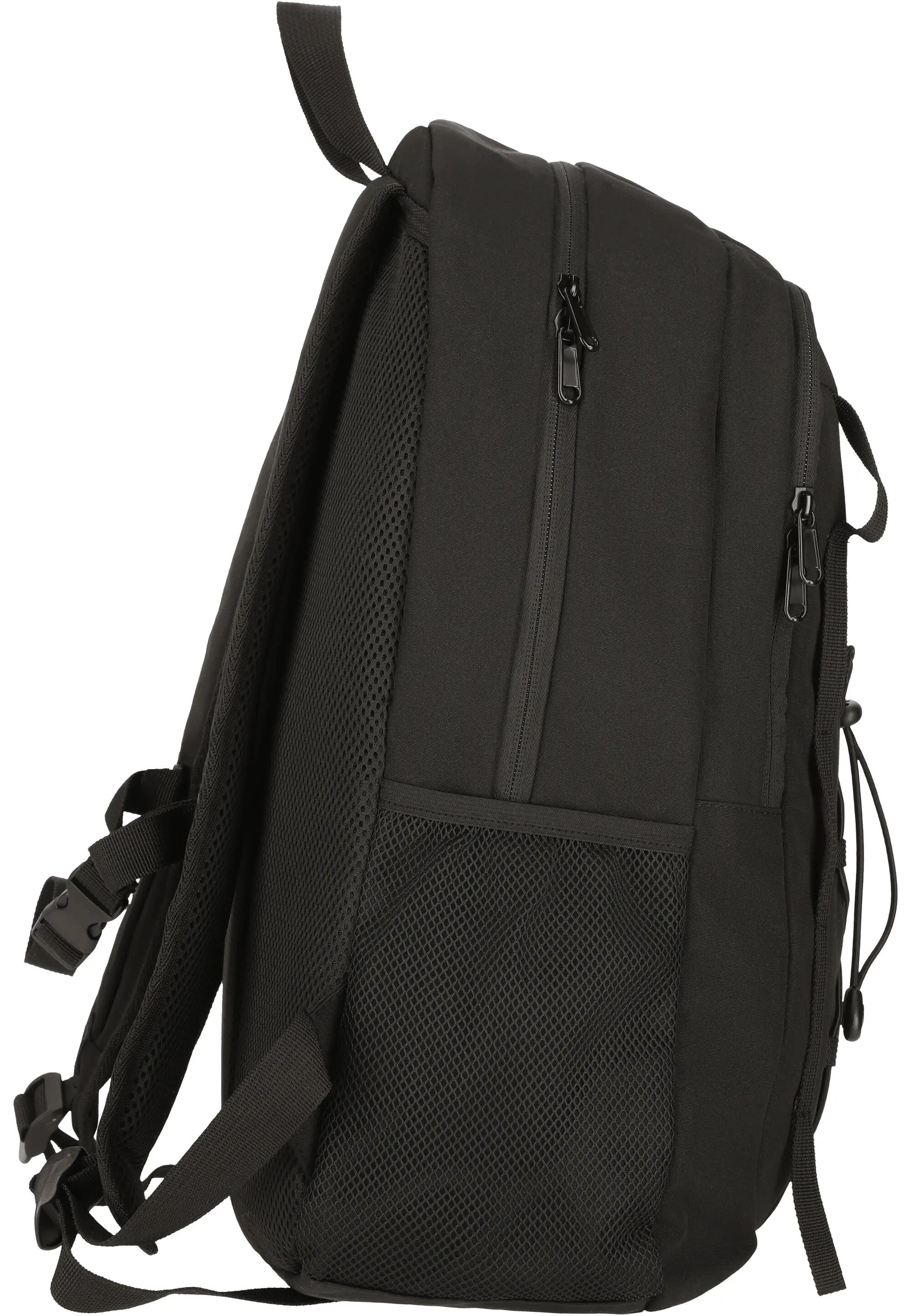 Sac à dos Stonehaven 22L 4/9