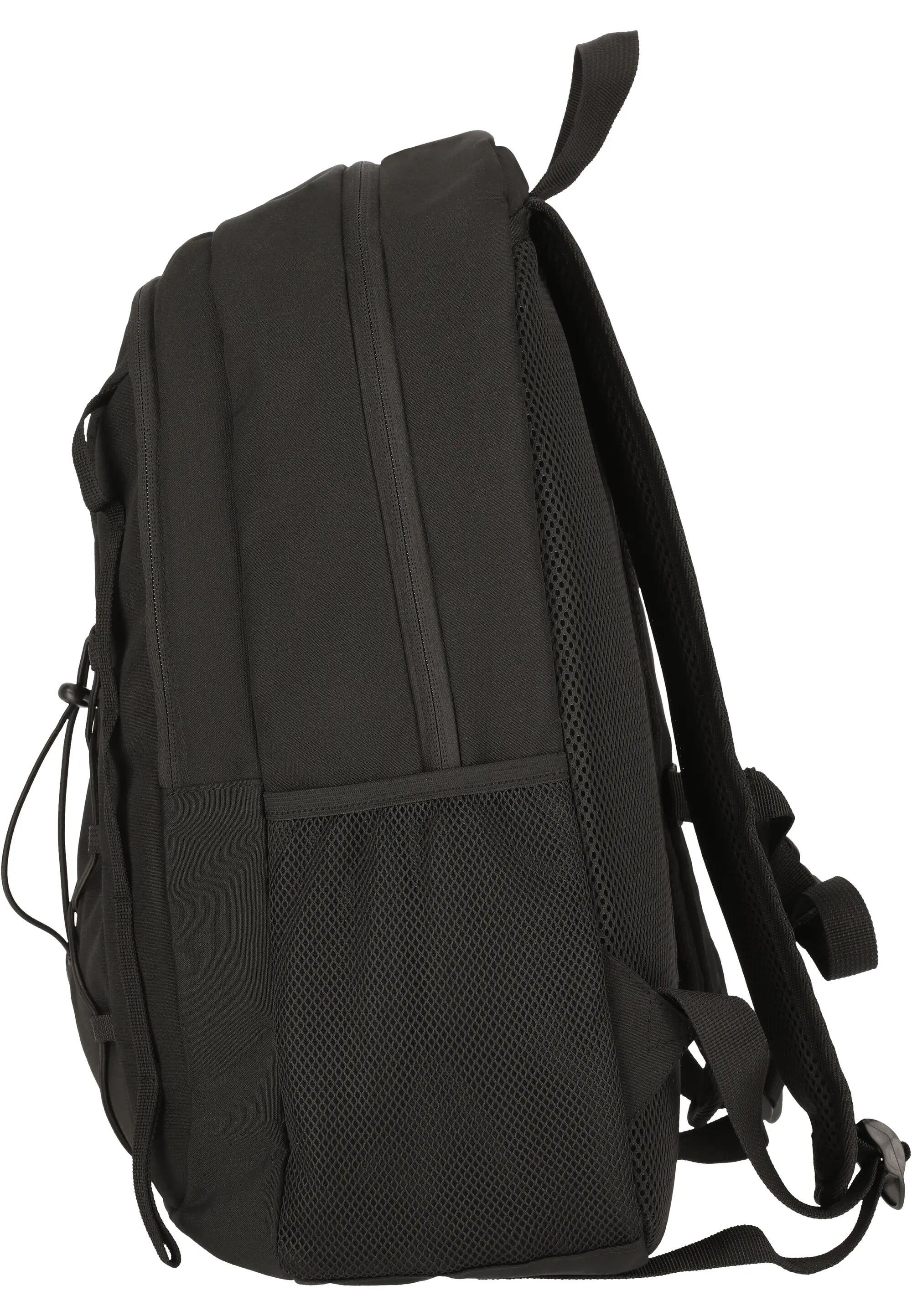 Sac à dos Stonehaven 22L 3/9