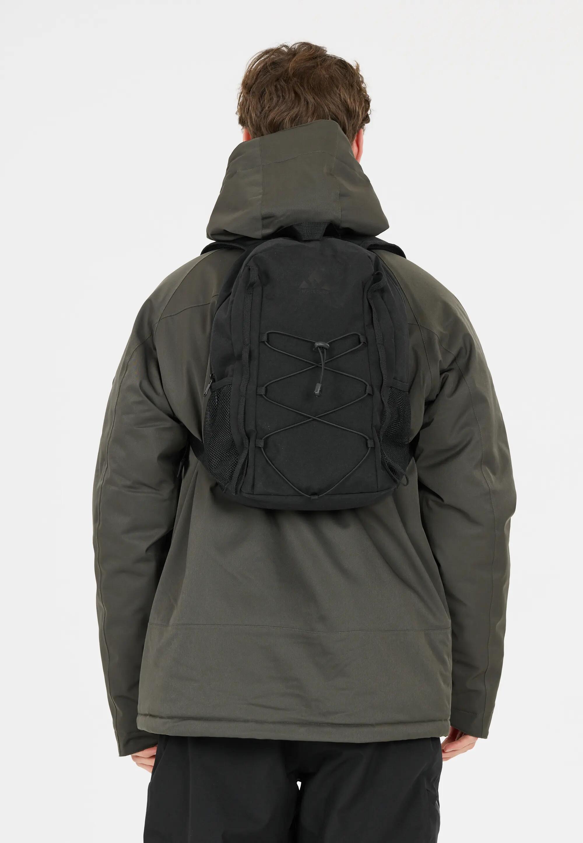 Sac à dos Stonehaven 22L 2/9