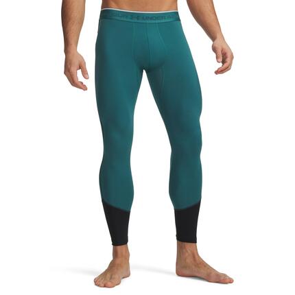 Legging Under Armour HeatGear® Elite