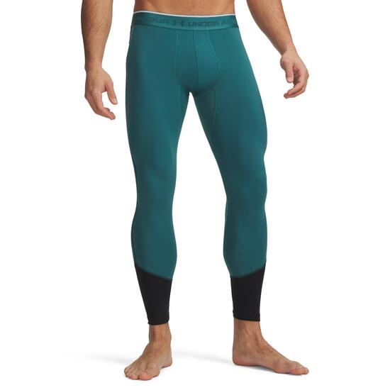 Legging Under Armour HeatGear® Elite