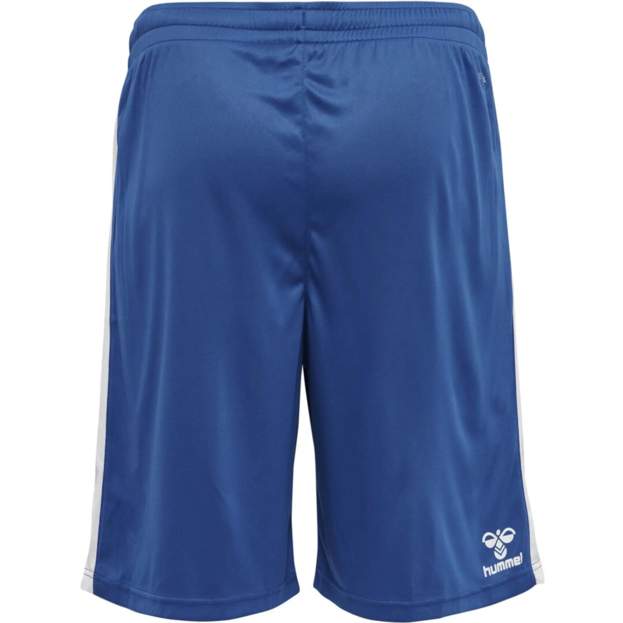 Basketball shorts Hummel hmlcore xk 10/11