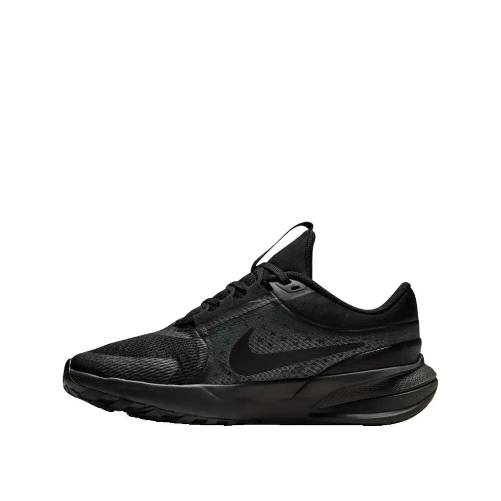 Chaussures de course Nike Star Runner 5 Noir/Anthracite 5/7