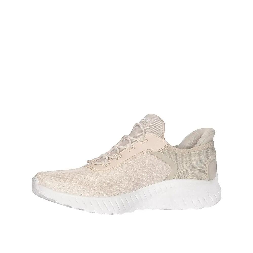 Chaussures Skechers Bobs Squad Chaos 3/5