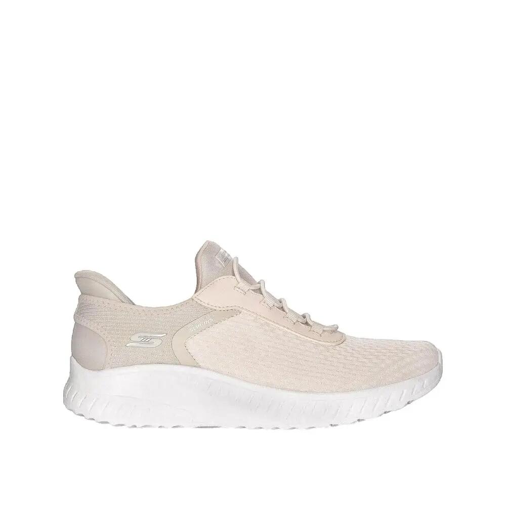 Chaussures Skechers Bobs Squad Chaos 2/5