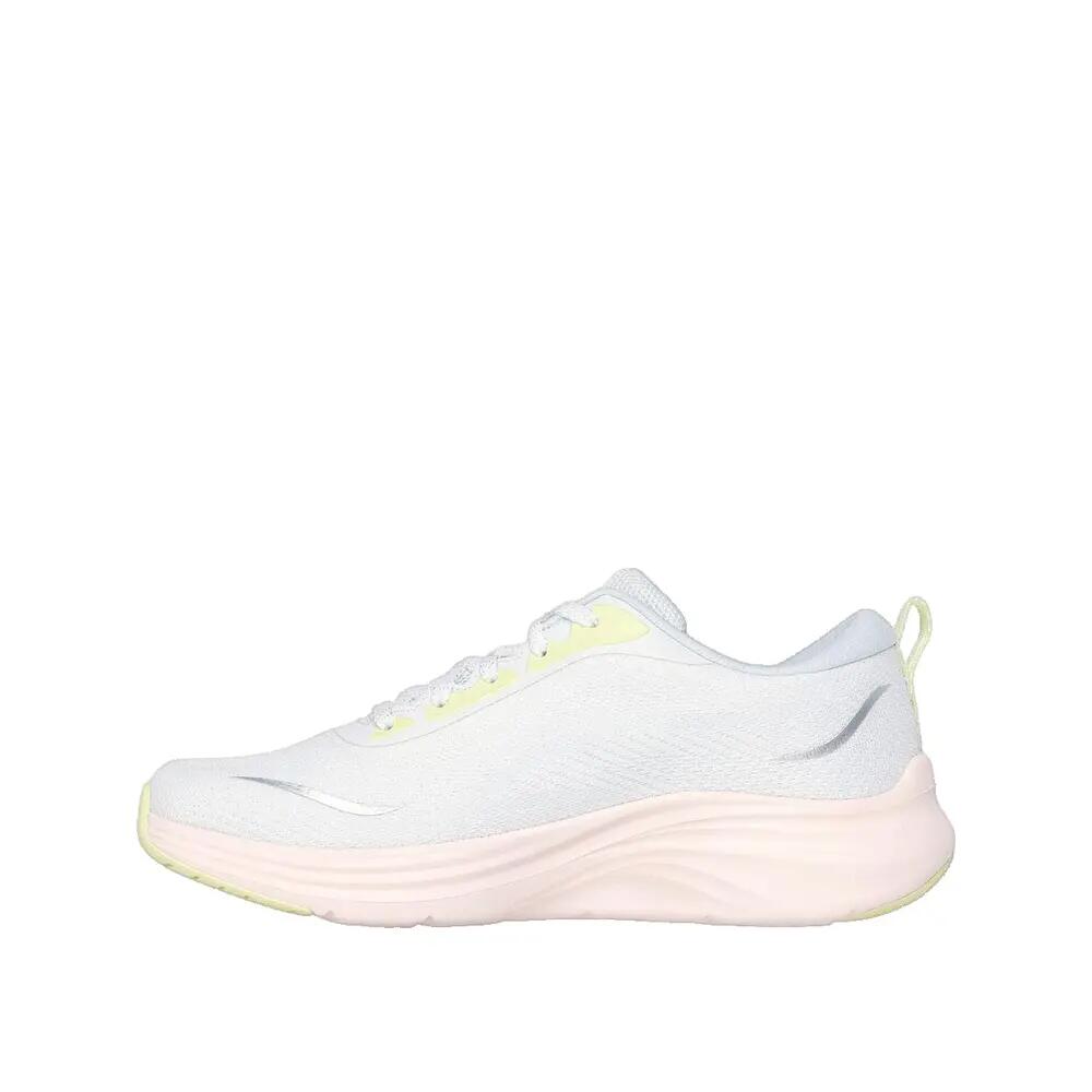 Chaussures Skechers Vapor Foam 3/3