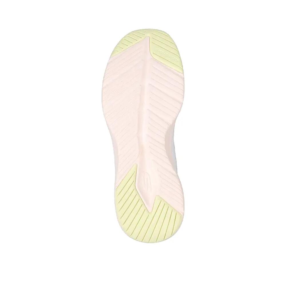 Chaussures Skechers Vapor Foam 2/3