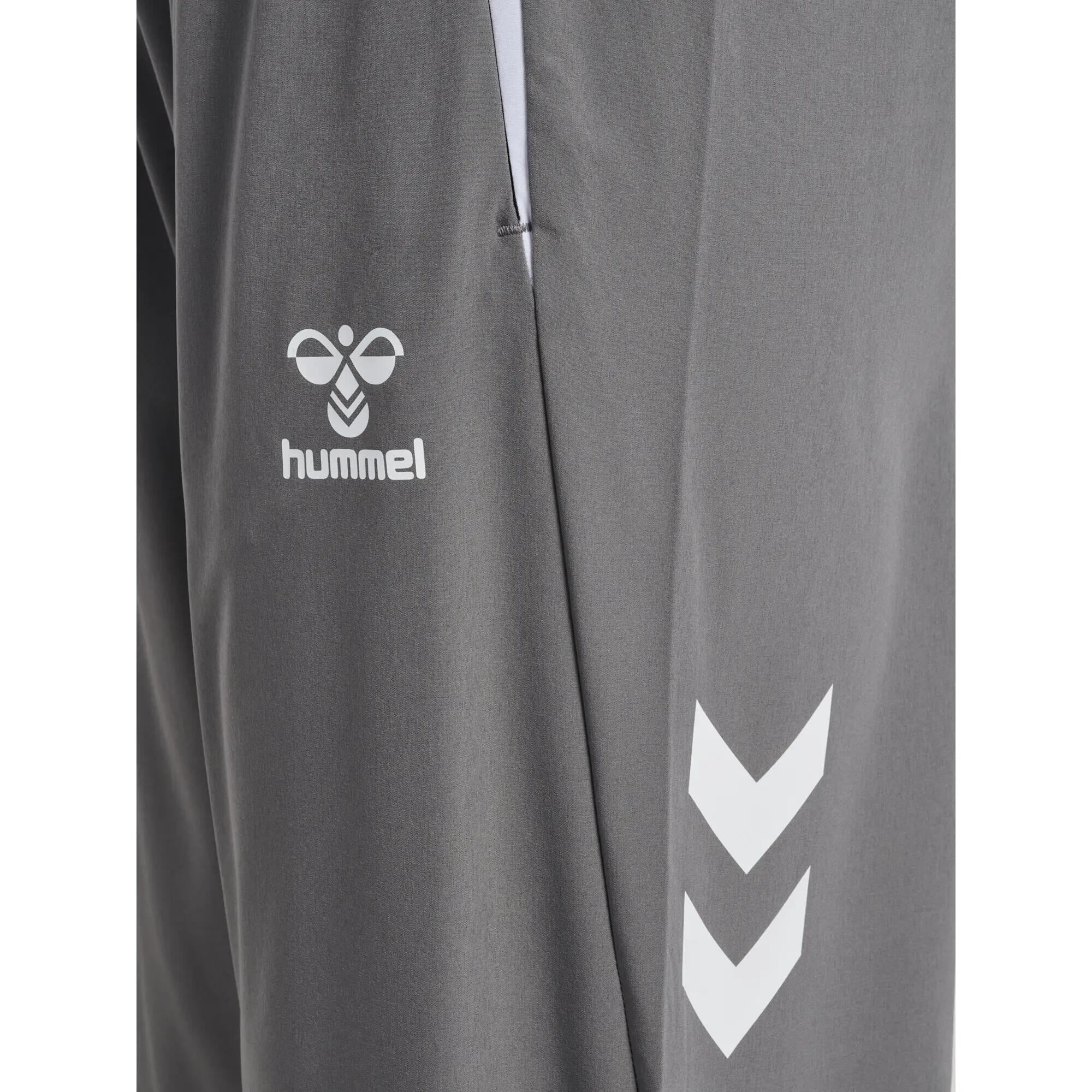 Trousers Hummel Lead 2.0 12/12