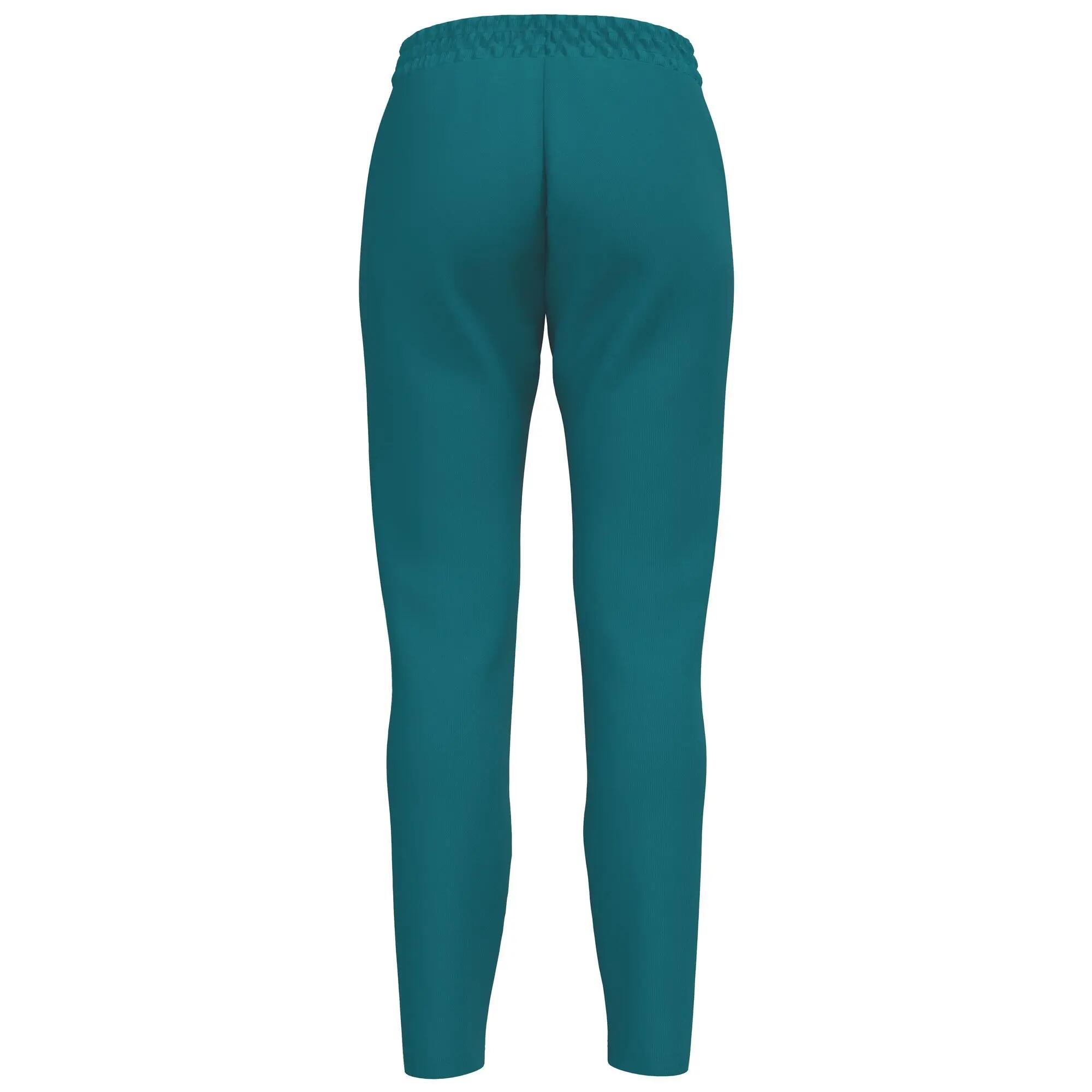 erima Damen Trainingshose CELEBRATE 125 Training Pants 2/3