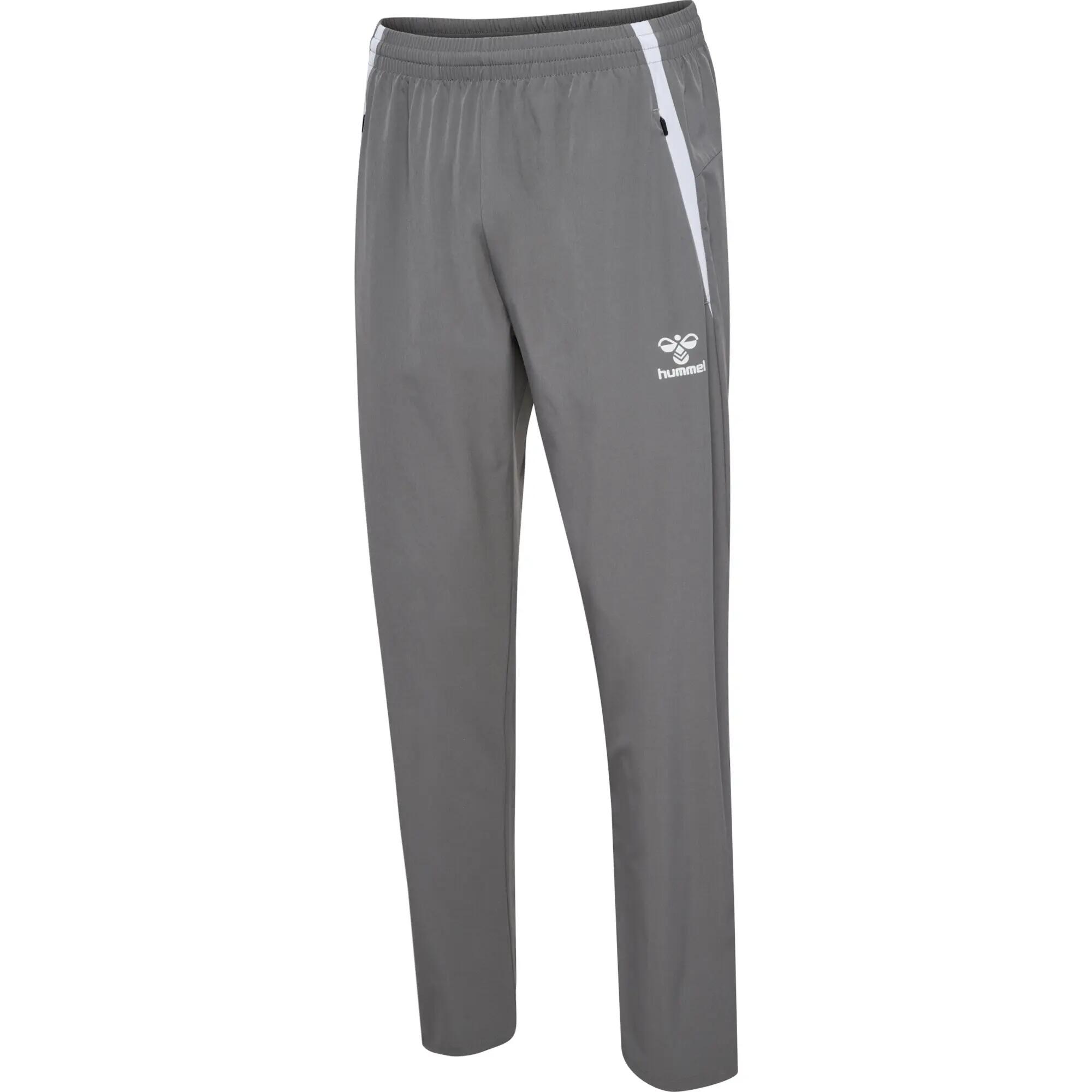 Trousers Hummel Lead 2.0 11/12