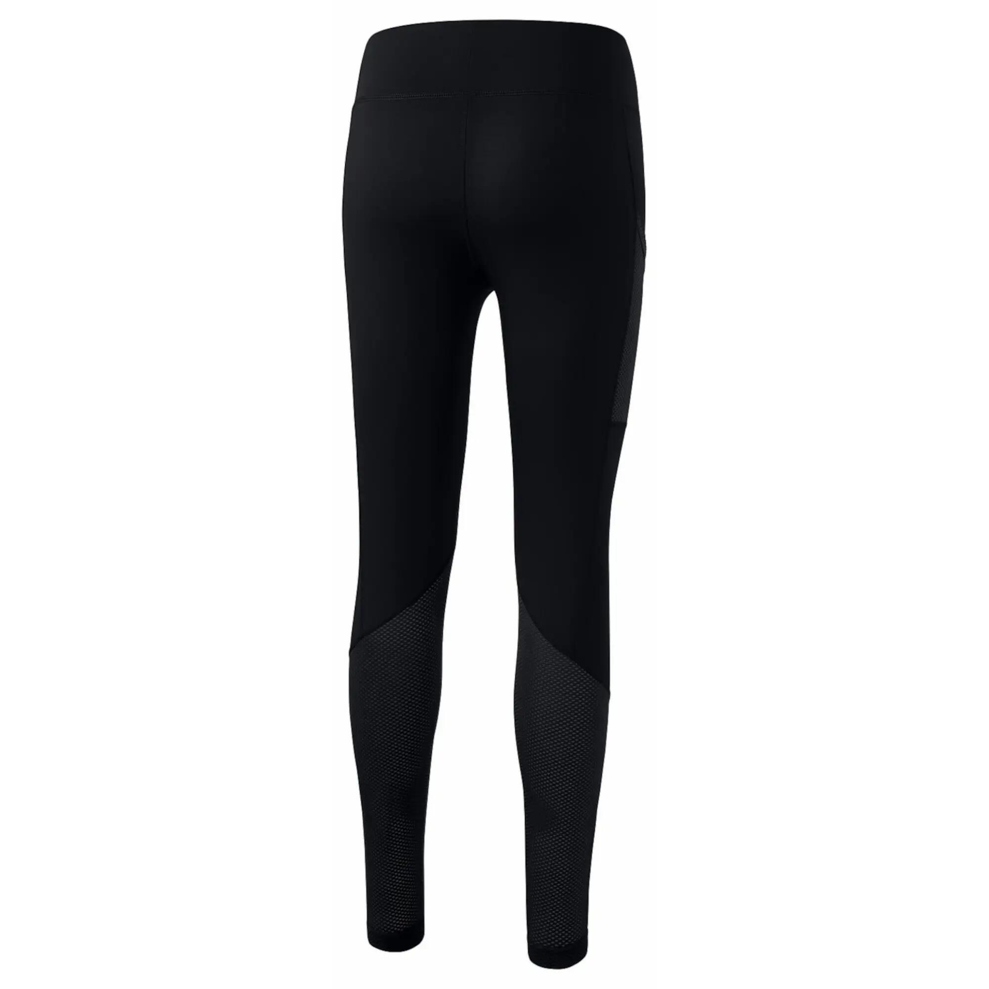 Legging femme Erima 8/8