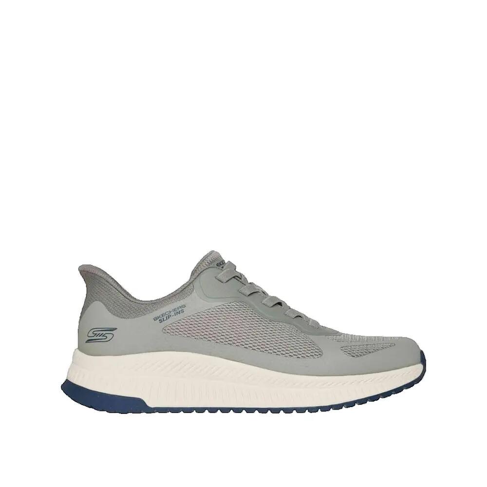 SKECHERS picture