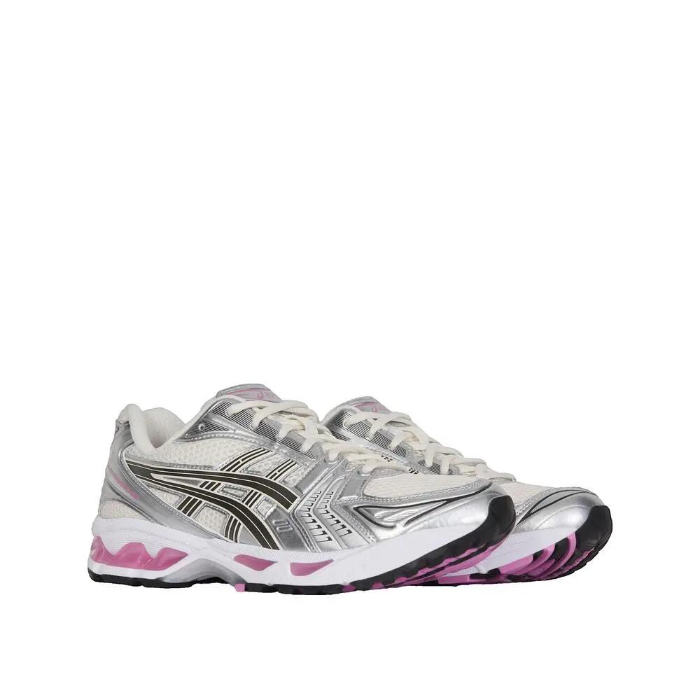 Hardloopschoenen ASICS Gel-Kayano 14 Roze 3/7