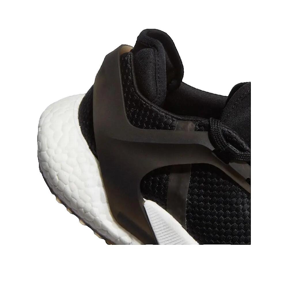 Chaussures de course adidas Alphatorsion Boost 3/4