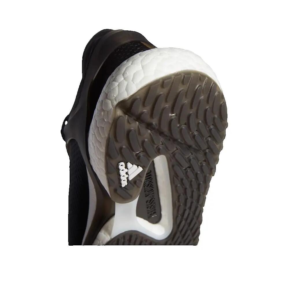 Chaussures de course adidas Alphatorsion Boost 2/4