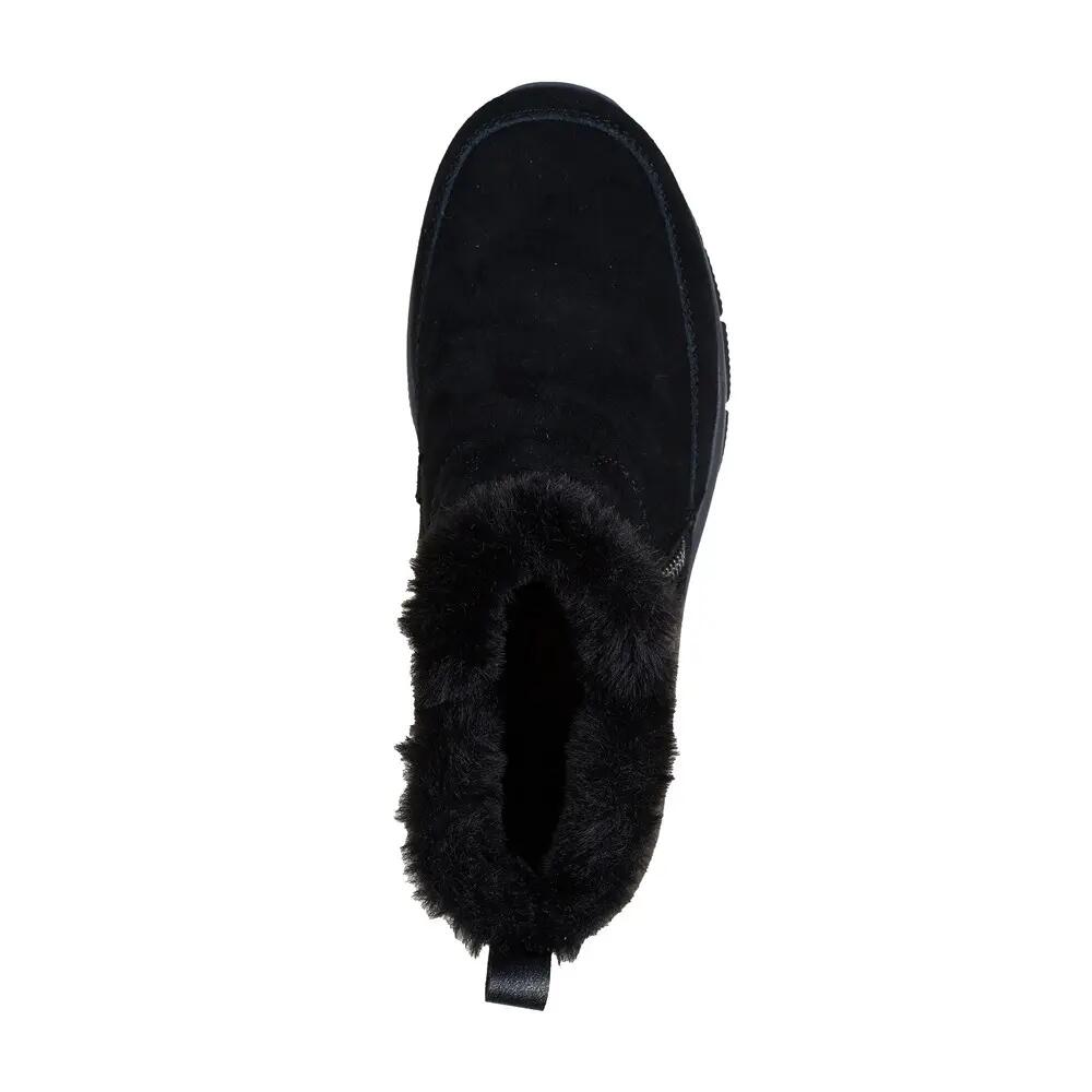 Stivaletti Skechers per donne 5/5