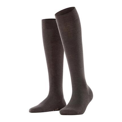 Chaussettes Femmes Pack de 1 Stretch