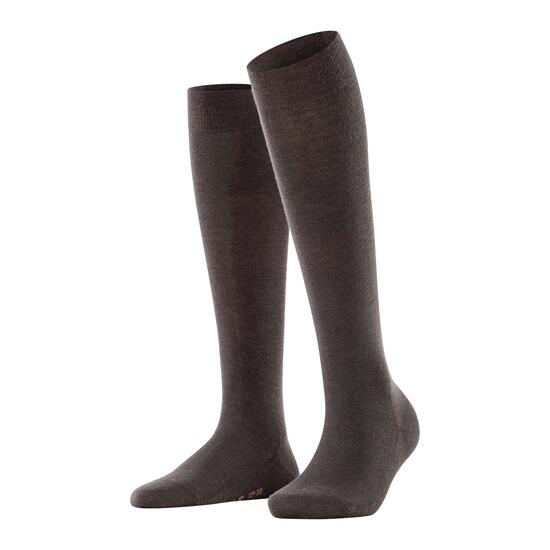 Chaussettes Femmes Pack de 1 Stretch