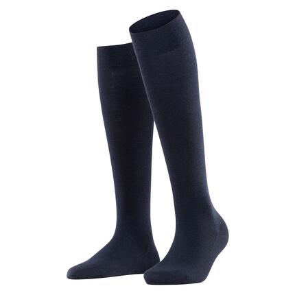 Chaussettes Femmes Pack de 1 Stretch