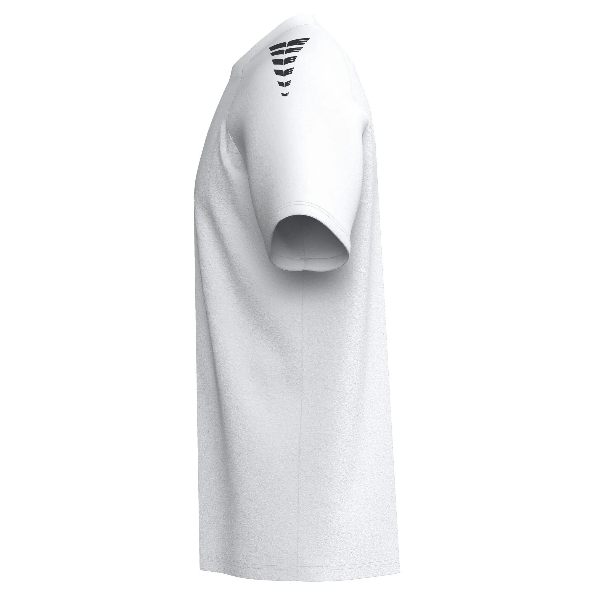 Erima Cmpt Wings T-shirt Veelkleurig Junior 3/3